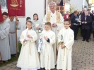 Erstkommunion_8