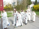 Erstkommunion_9