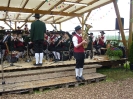 Sommerfest_10
