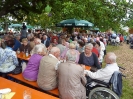 Sommerfest_12