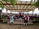 Sommerfest_13