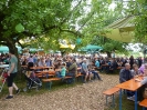 Sommerfest_15