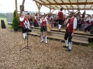Sommerfest_17