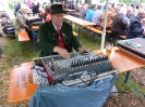 Sommerfest_21