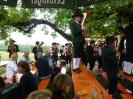 Sommerfest_22
