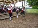 Sommerfest_25