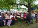 Sommerfest_28