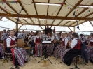 Sommerfest_2