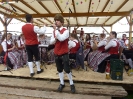 Sommerfest_31