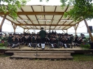 Sommerfest_34