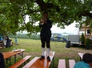 Sommerfest_6
