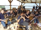 Sommerfest_75