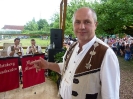 Sommerfest_77