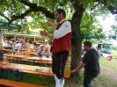 Sommerfest_78