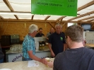 Sommerfest_81