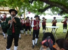 Sommerfest_82