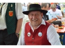 Sommerfest_102