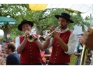 Sommerfest_103
