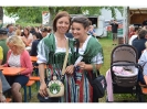 Sommerfest_104