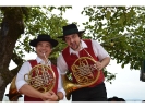 Sommerfest_105