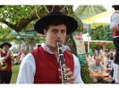Sommerfest_107