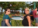 Sommerfest_10