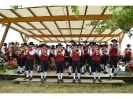 Sommerfest_129