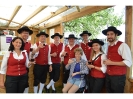 Sommerfest_135