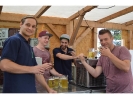 Sommerfest_145