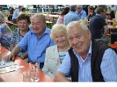Sommerfest_153