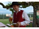 Sommerfest_155