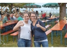 Sommerfest_159