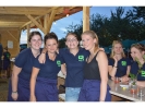 Sommerfest_172