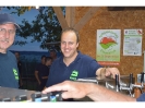 Sommerfest_174