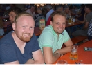 Sommerfest_175