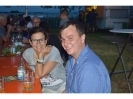 Sommerfest_176