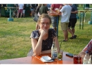 Sommerfest_25