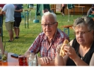 Sommerfest_26