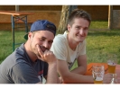 Sommerfest_30