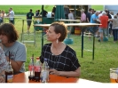 Sommerfest_32
