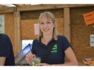 Sommerfest_33