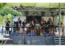 Sommerfest_34