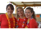 Sommerfest_35