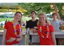 Sommerfest_39