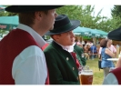 Sommerfest_45