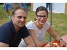 Sommerfest_55