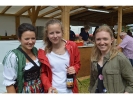 Sommerfest_62