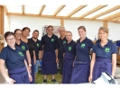 Sommerfest_63