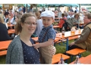 Sommerfest_66