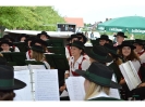 Sommerfest_87